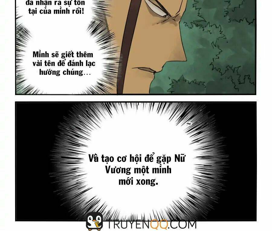 Chương 73 - Trang 11