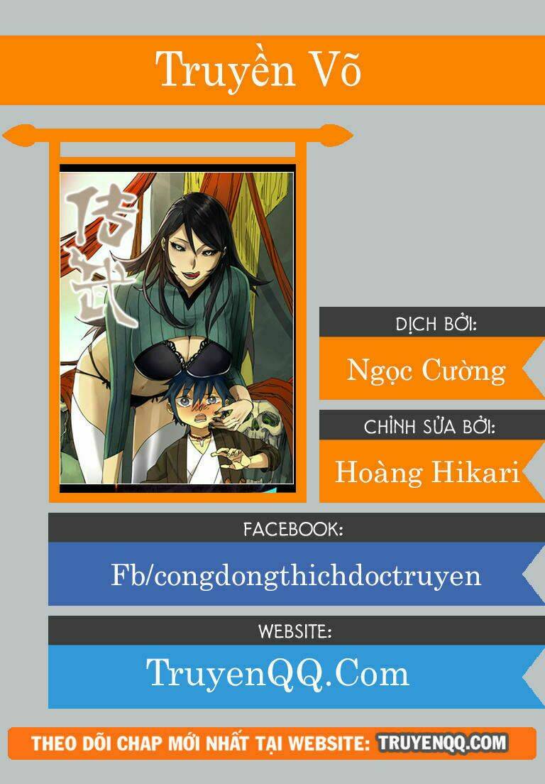 Chương 76 - Trang 1