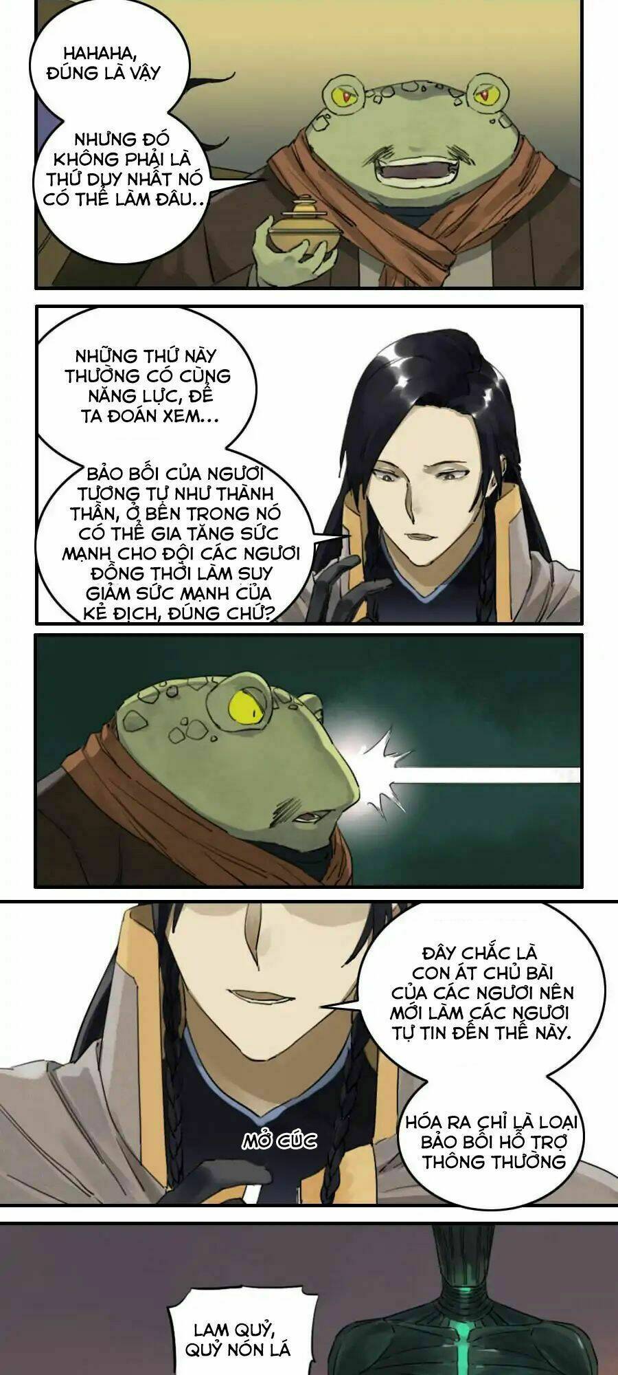 Trang 12