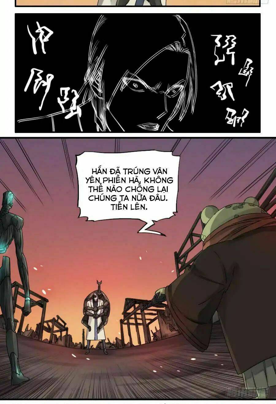Trang 6