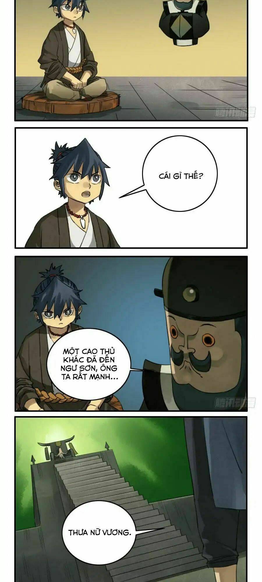 Trang 10