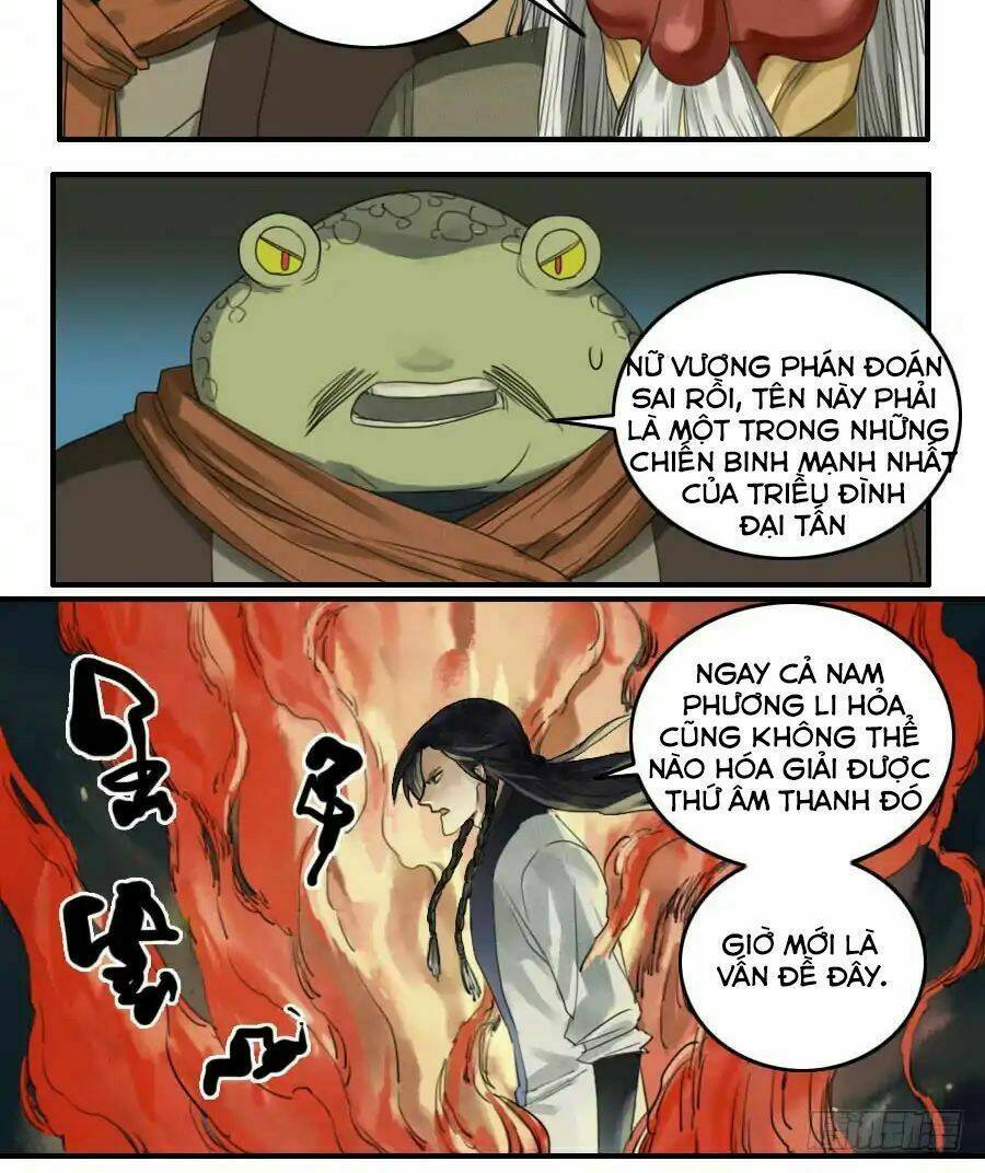 Trang 4