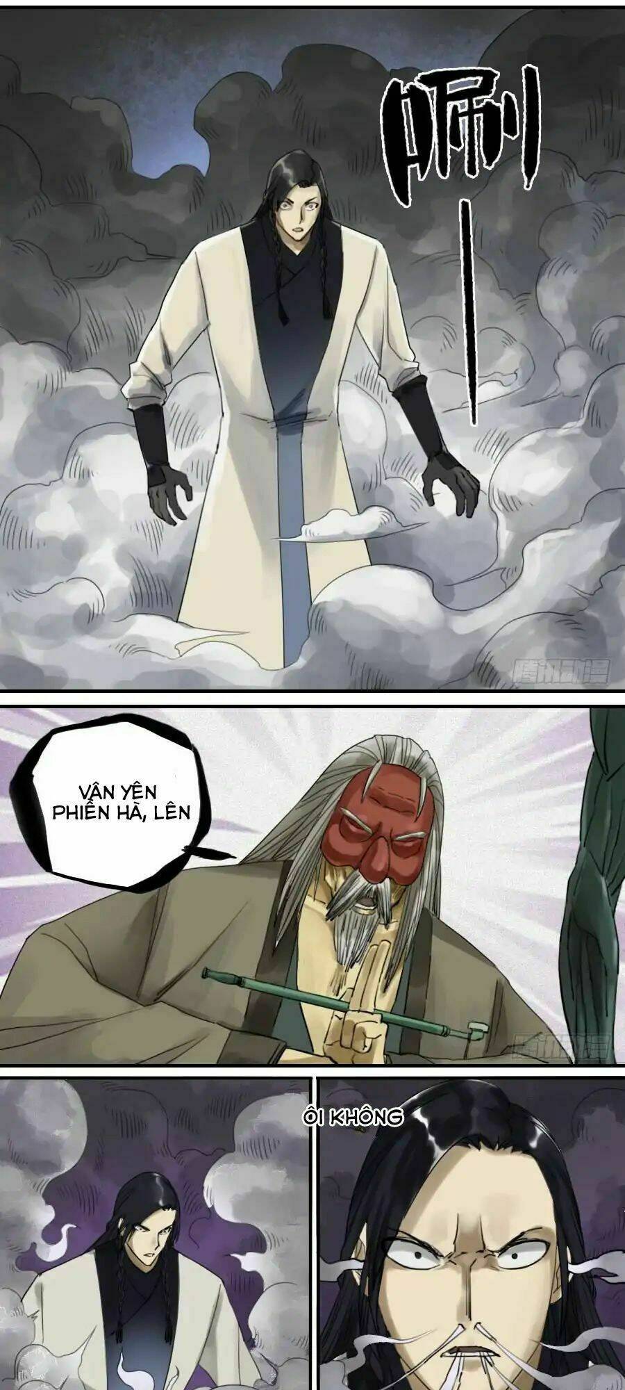 Trang 10
