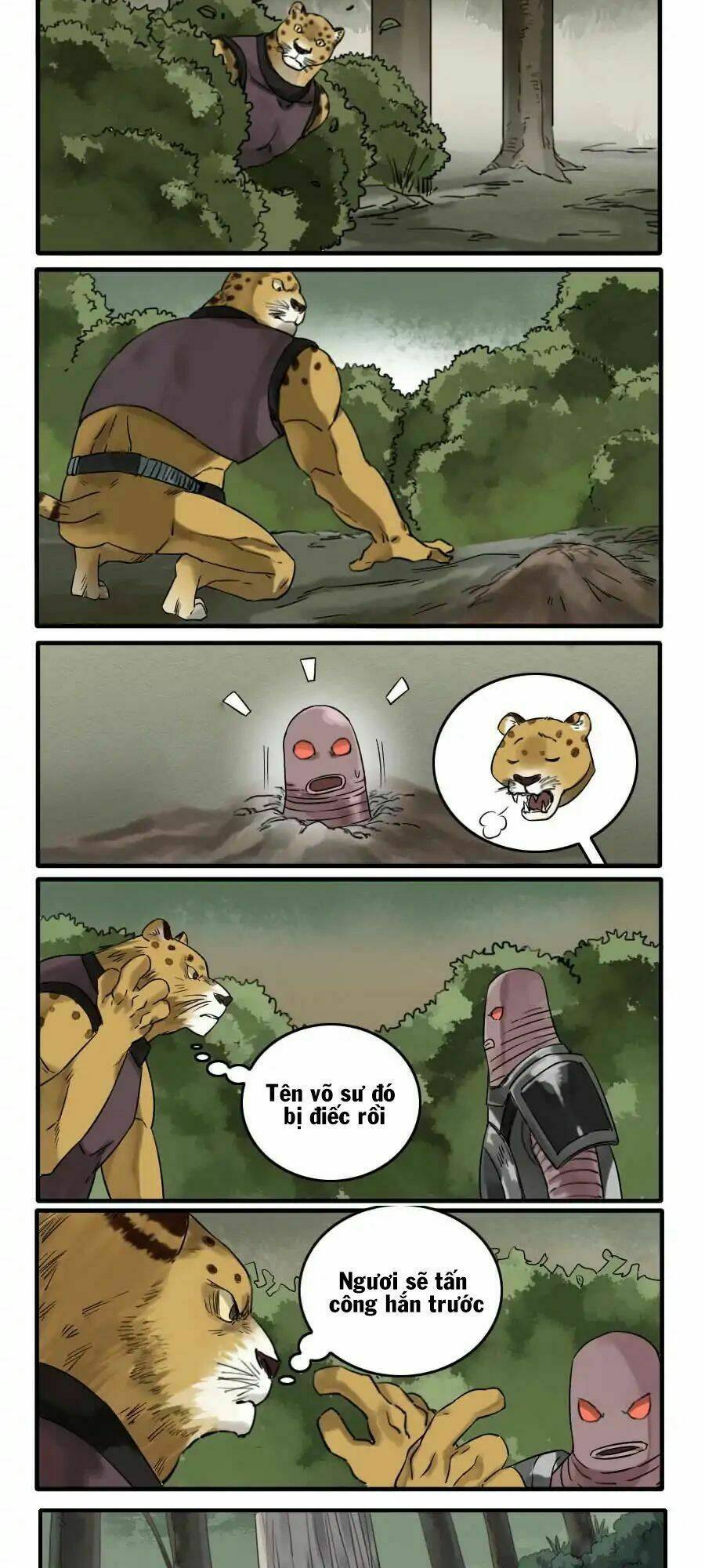 Trang 2