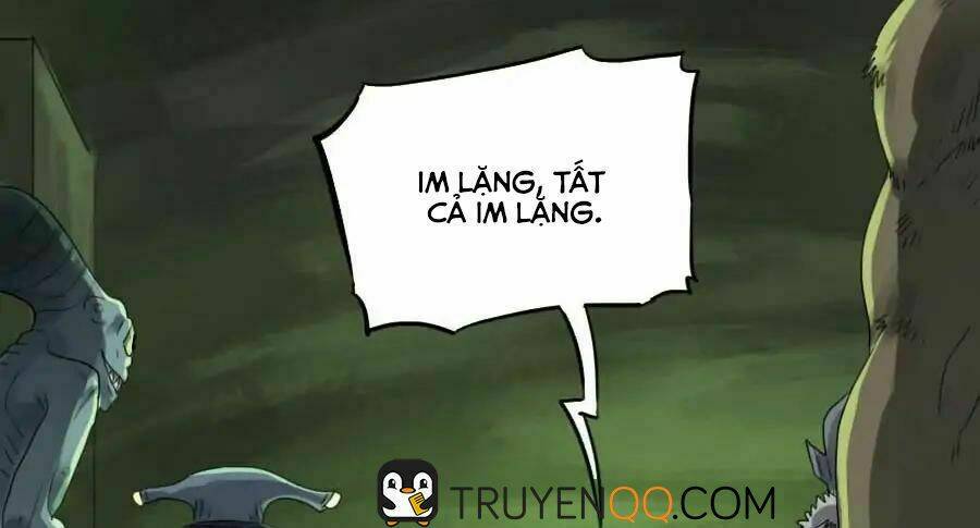 Chương 84 - Trang 7
