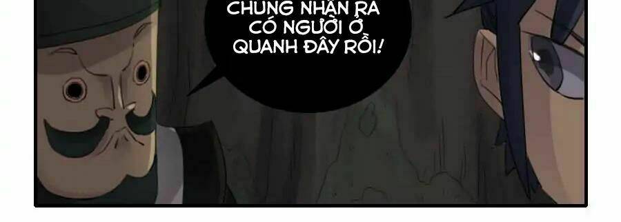 Chương 85 - Trang 17