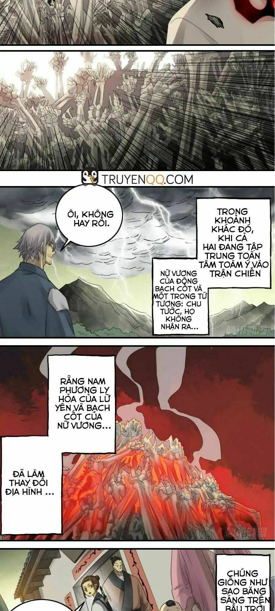 Chương 87 - Trang 11