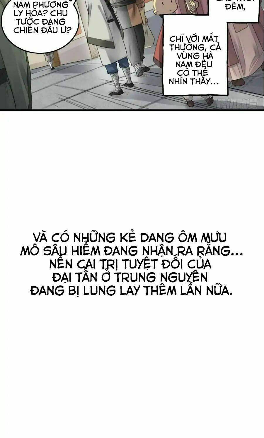 Chương 87 - Trang 12
