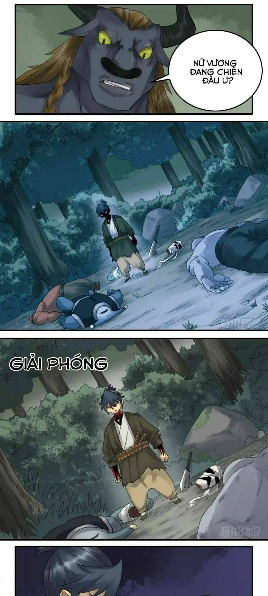 Chương 87 - Trang 6