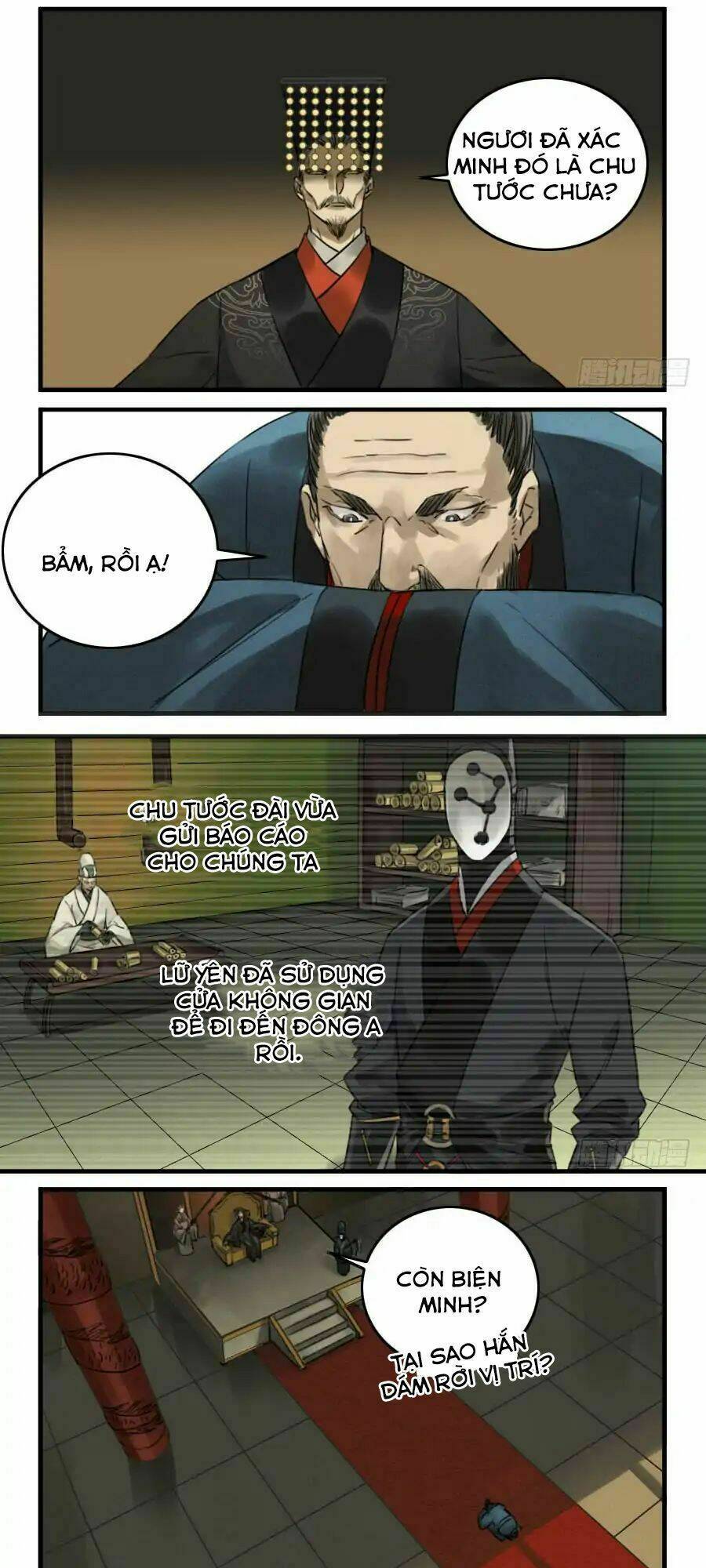 Chương 89 - Trang 15