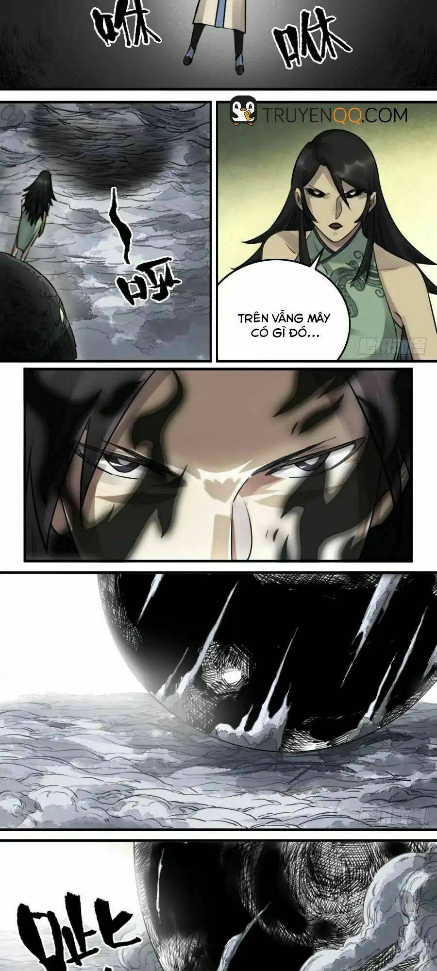 Chương 90 - Trang 11