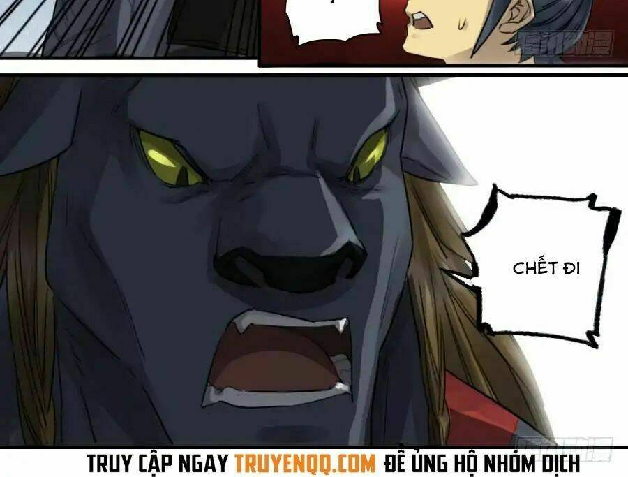 Chương 90 - Trang 16