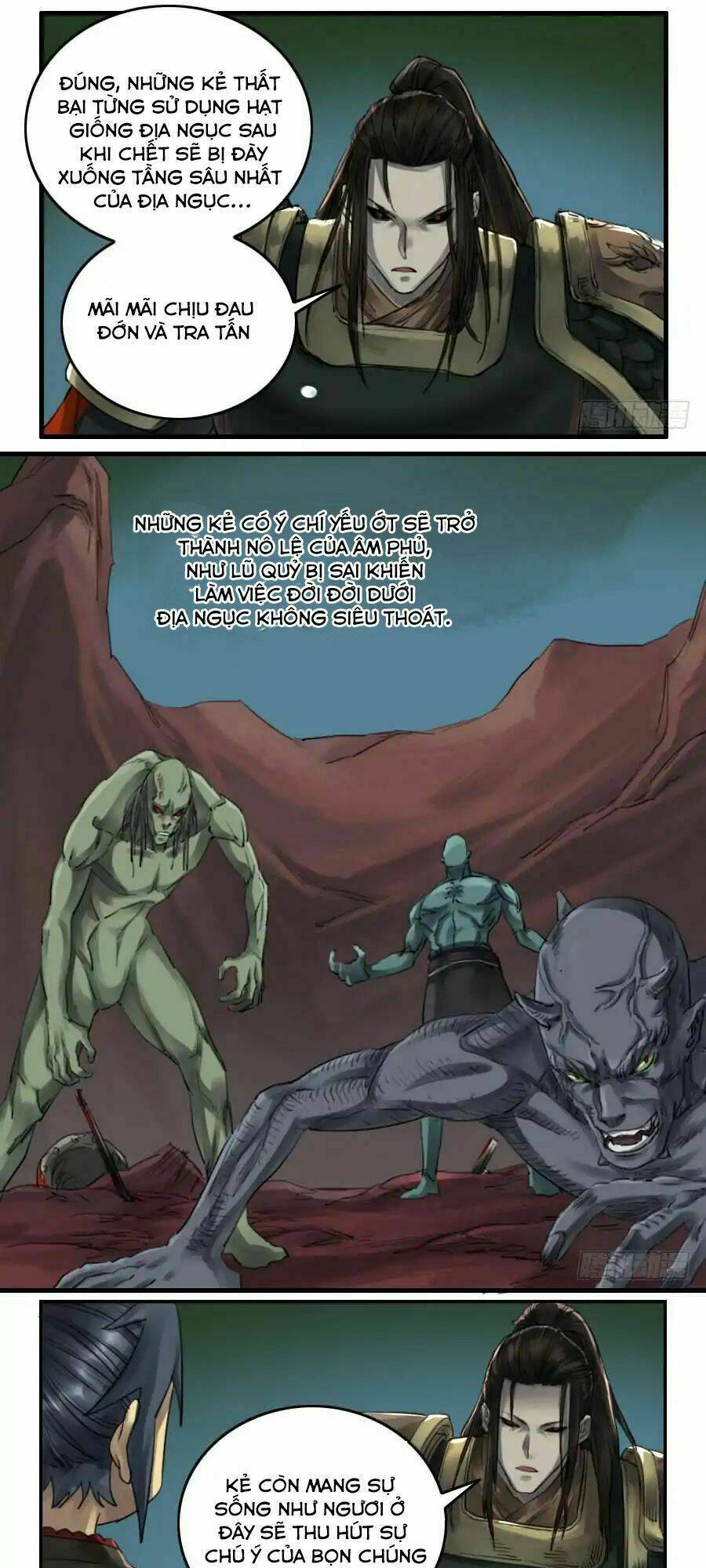 Chương 94 - Trang 10
