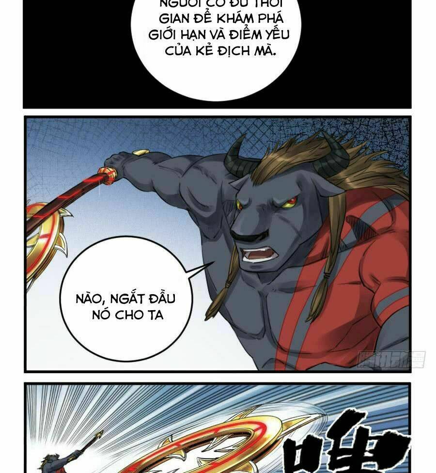 Chương 95 - Trang 3