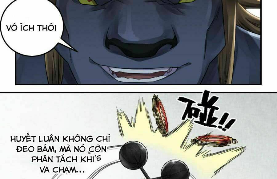 Chương 95 - Trang 7