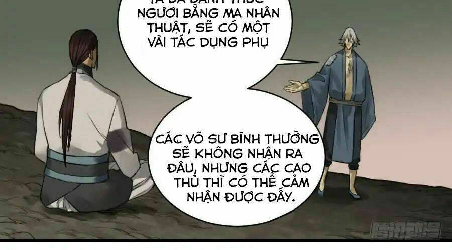 Chương 96 - Trang 16