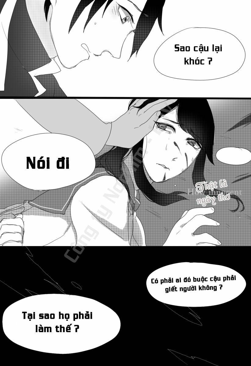 Chương 1 - Trang 19
