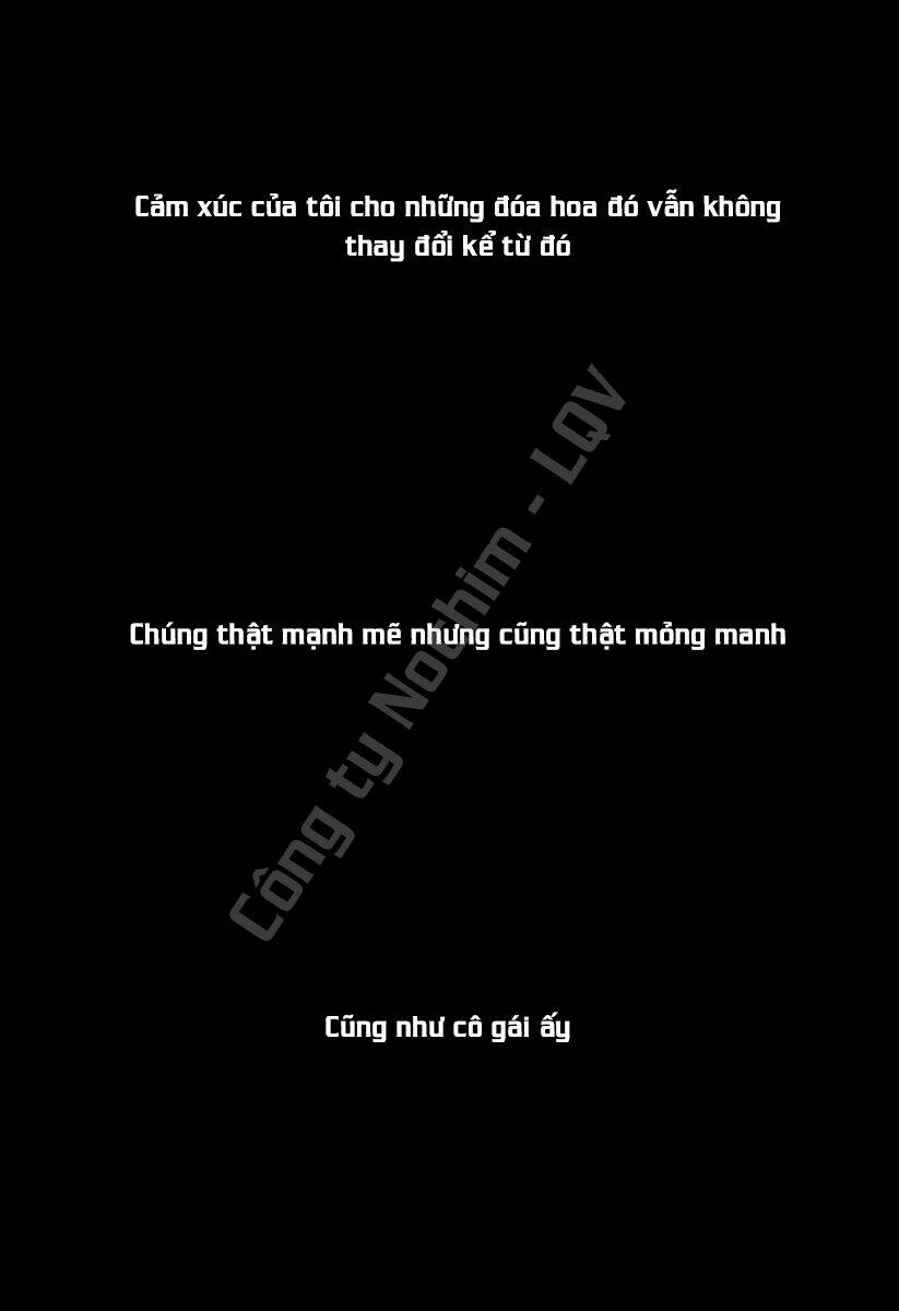 Chương 1 - Trang 3