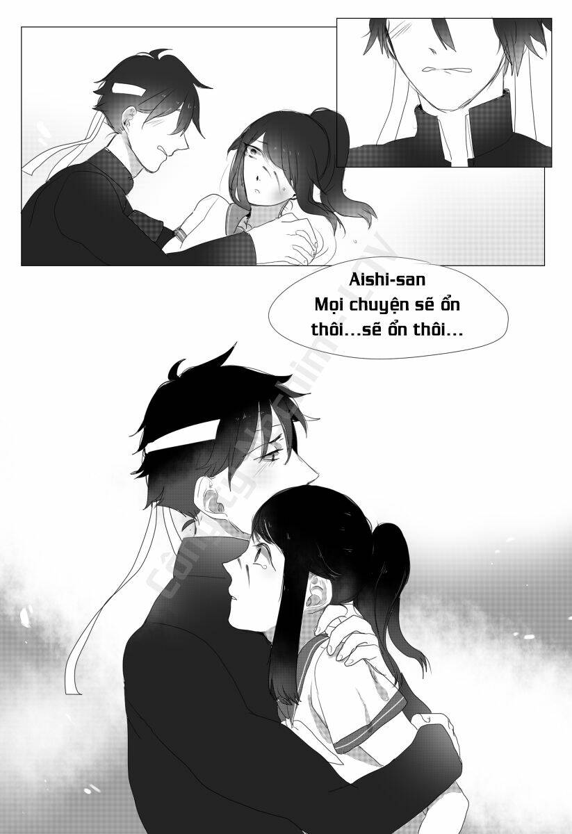 Chương 1 - Trang 21