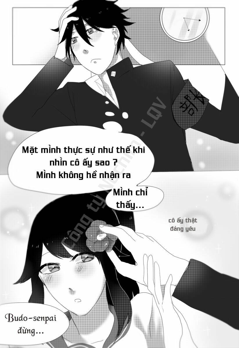 Chương 1 - Trang 6