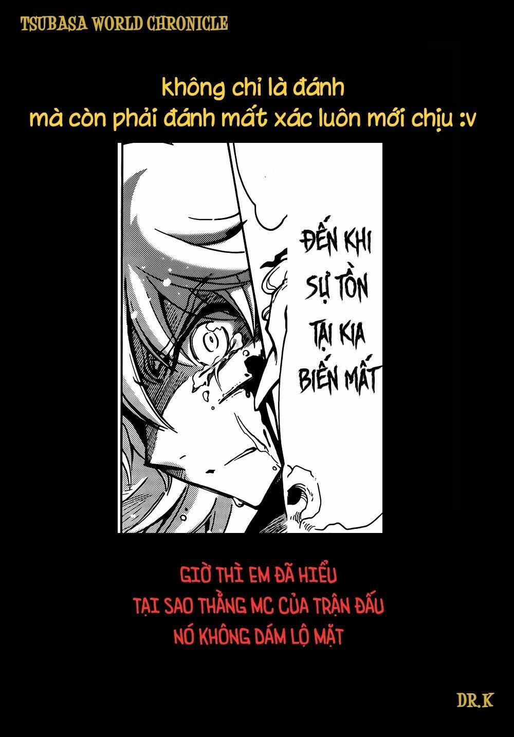 Chương 17 - Trang 27