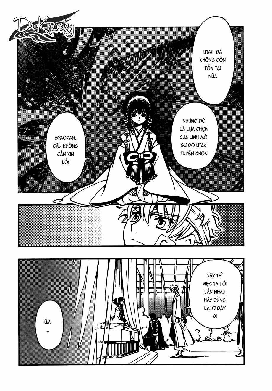 Chương 19 - Trang 18