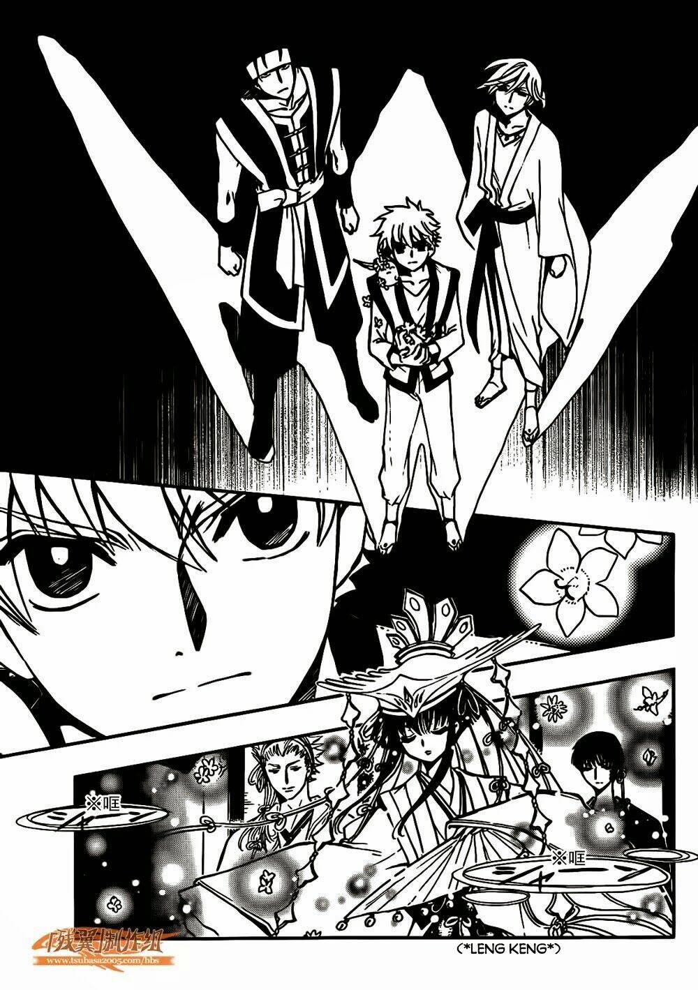 Chương 2 - Trang 14