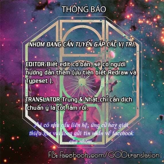 Chương 2 - Trang 37