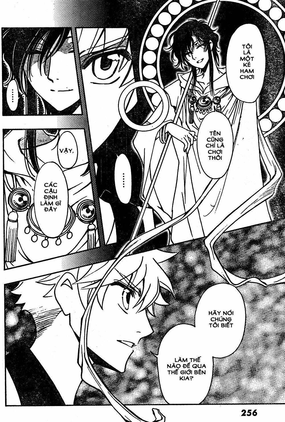 Chương 5 - Trang 24