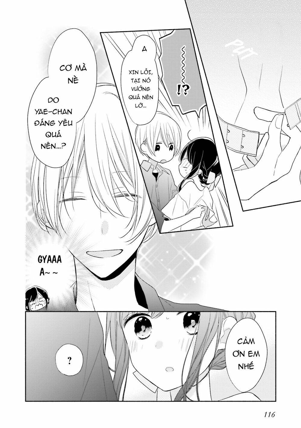 Chương 13 - Trang 24