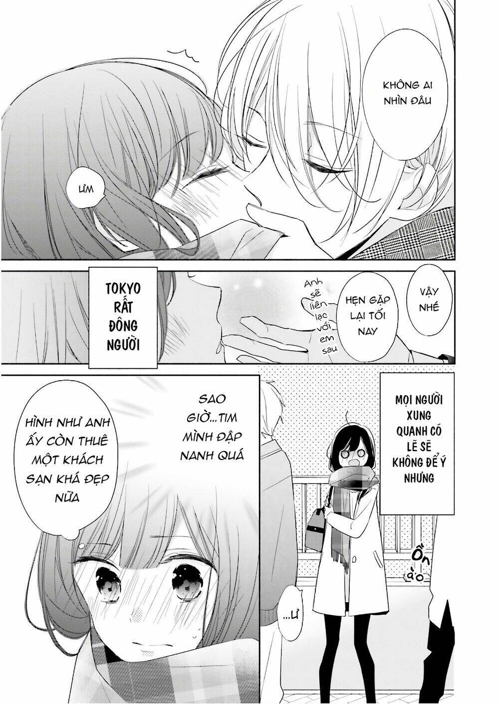 Chương 18 - Trang 10