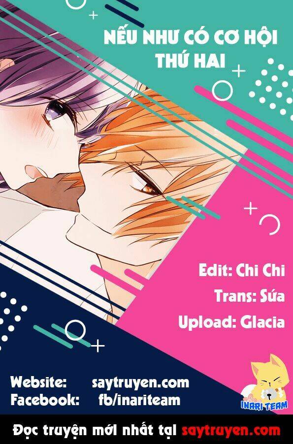 Chương 2 - Trang 1