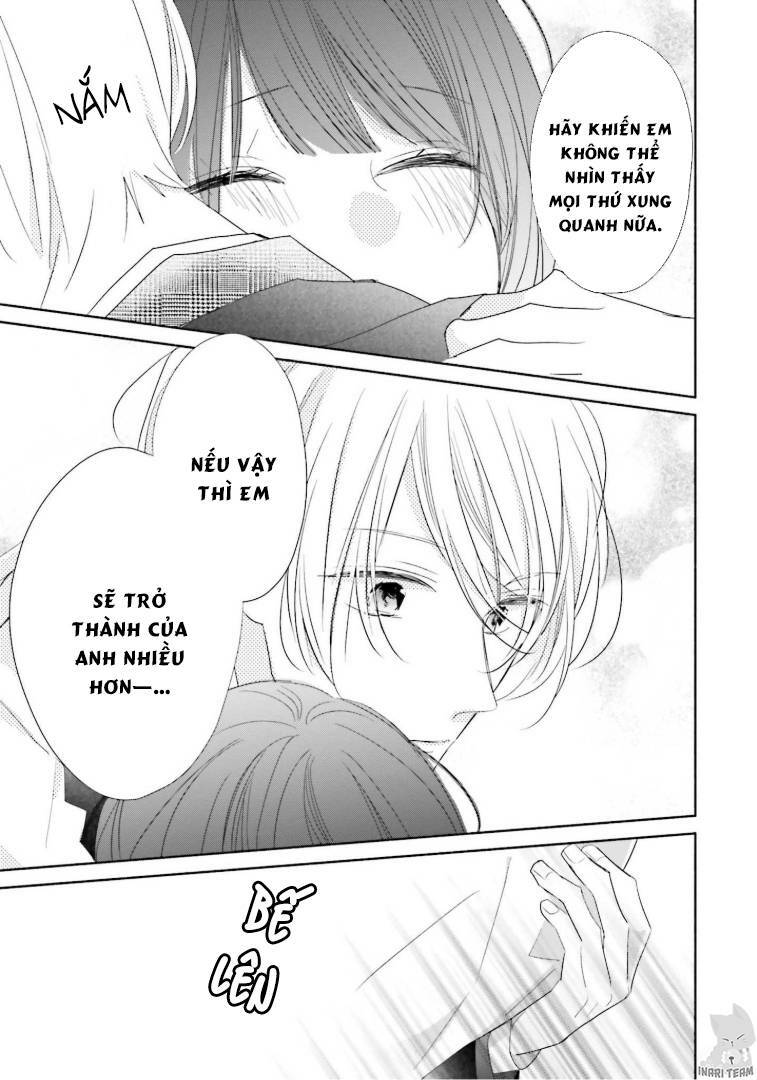 Chương 21 - Trang 31