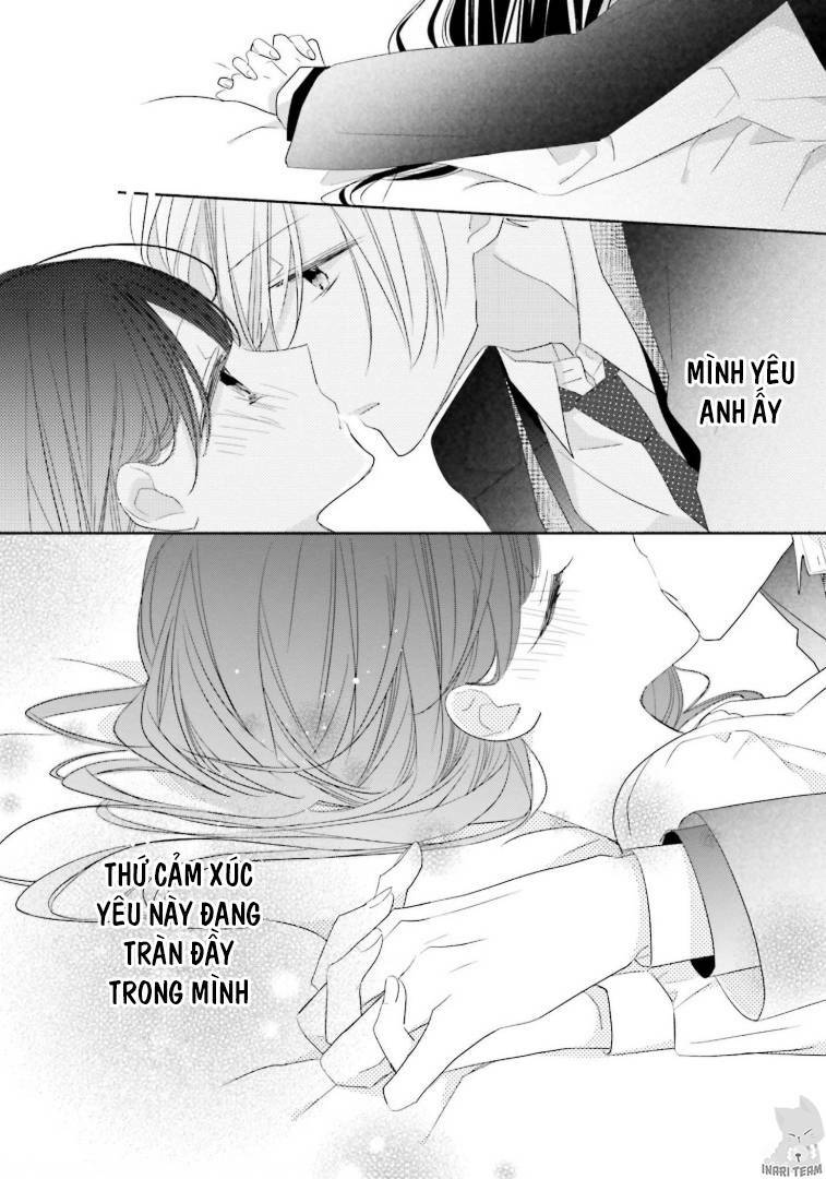 Chương 21 - Trang 33