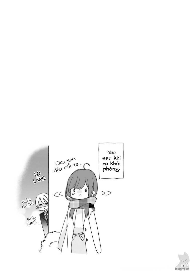 Chương 21 - Trang 34