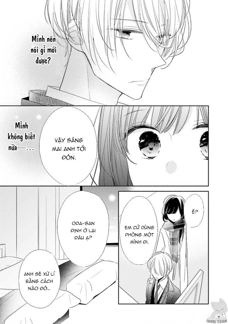 Chương 21 - Trang 5