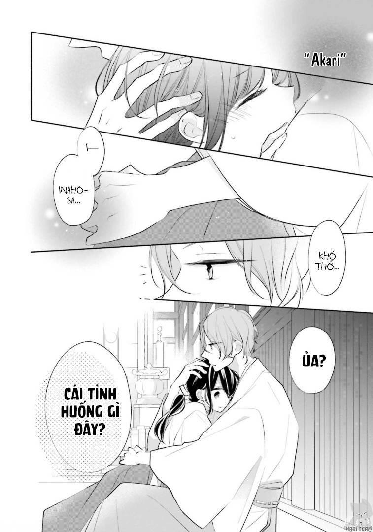 Chương 27 - Trang 4