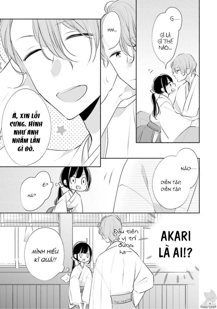 Chương 27 - Trang 5
