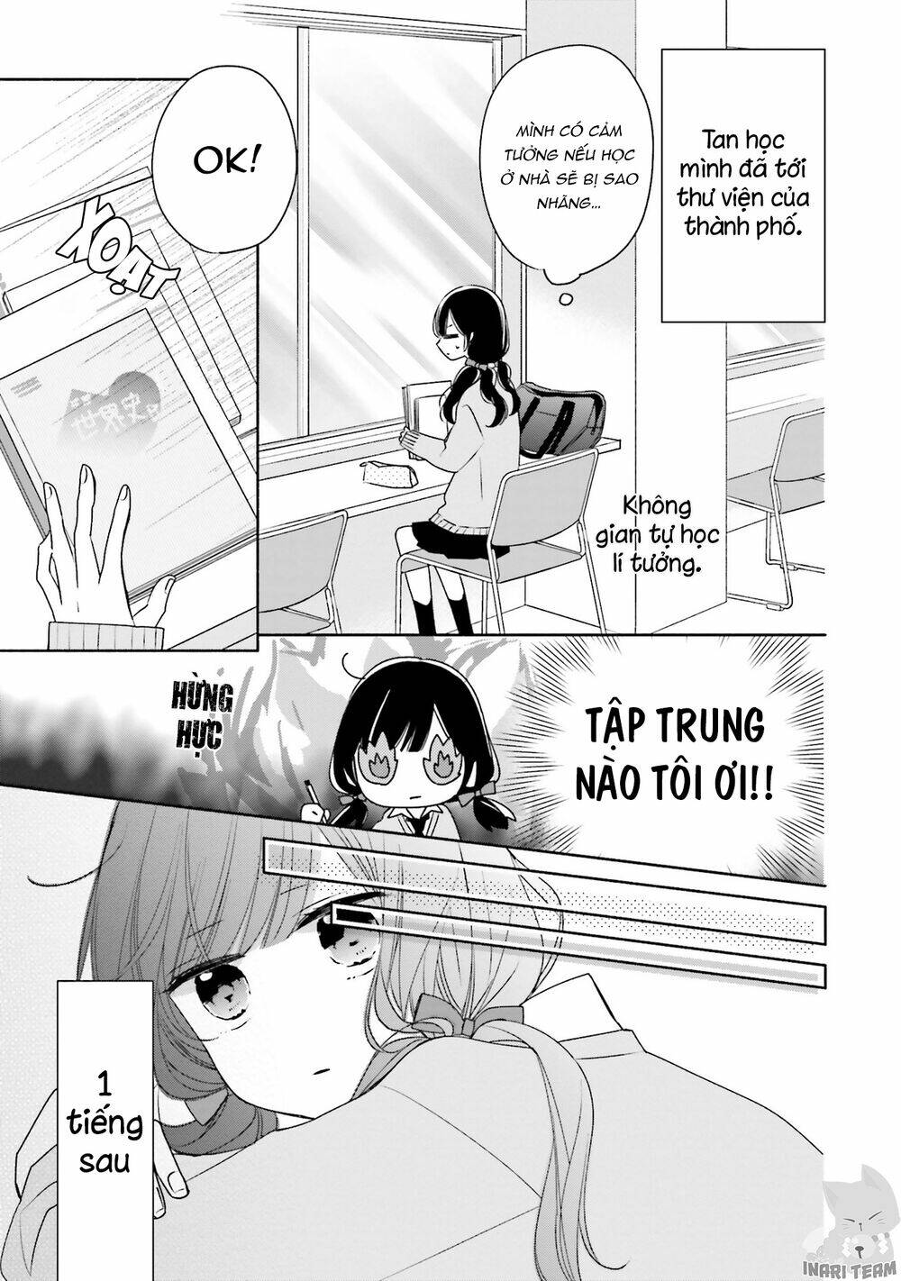 Chương 31.5 - Trang 5