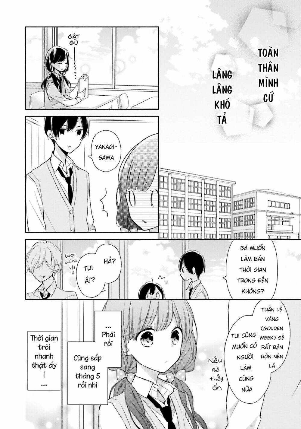 Chương 5 - Trang 14