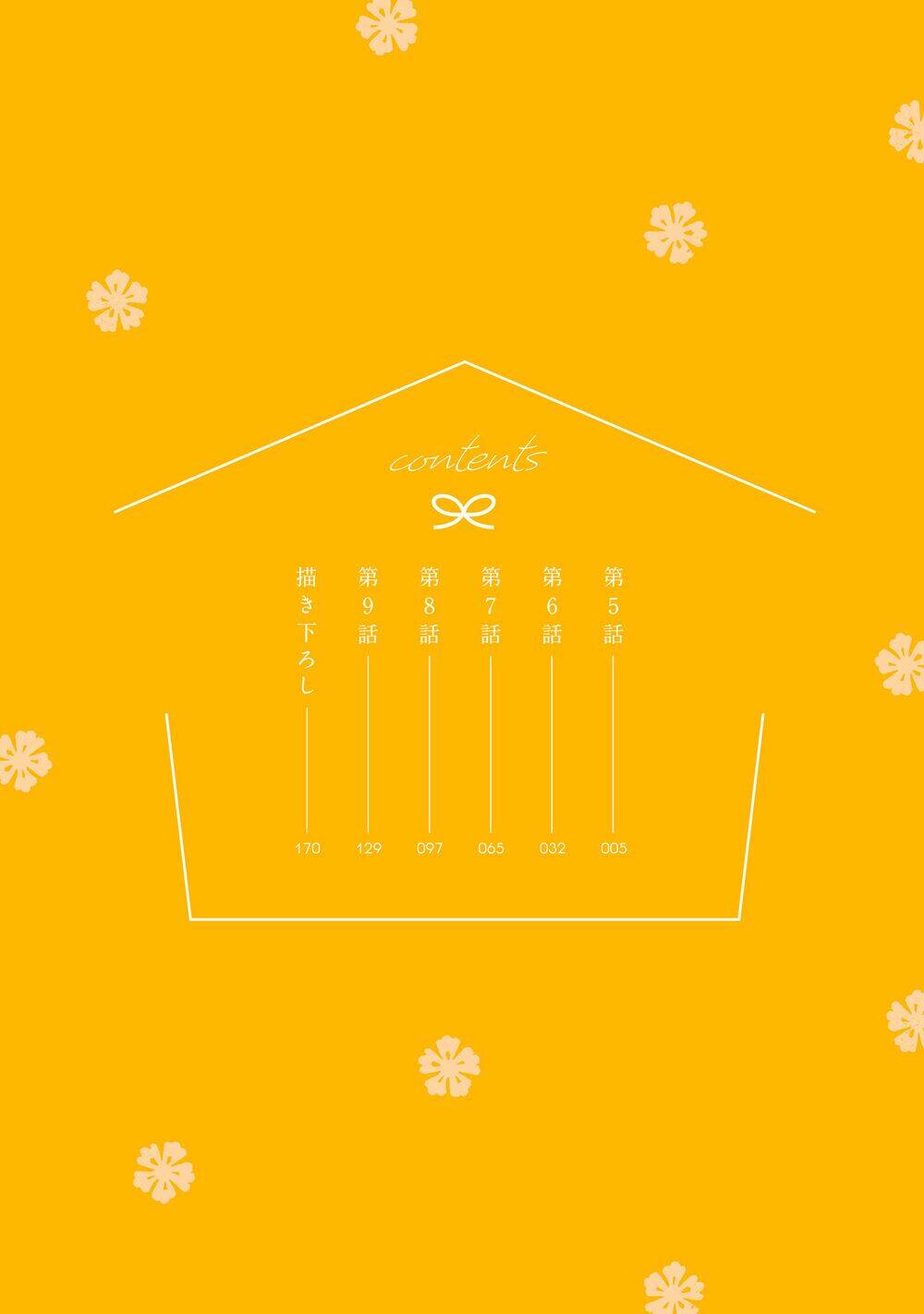 Chương 5 - Trang 6