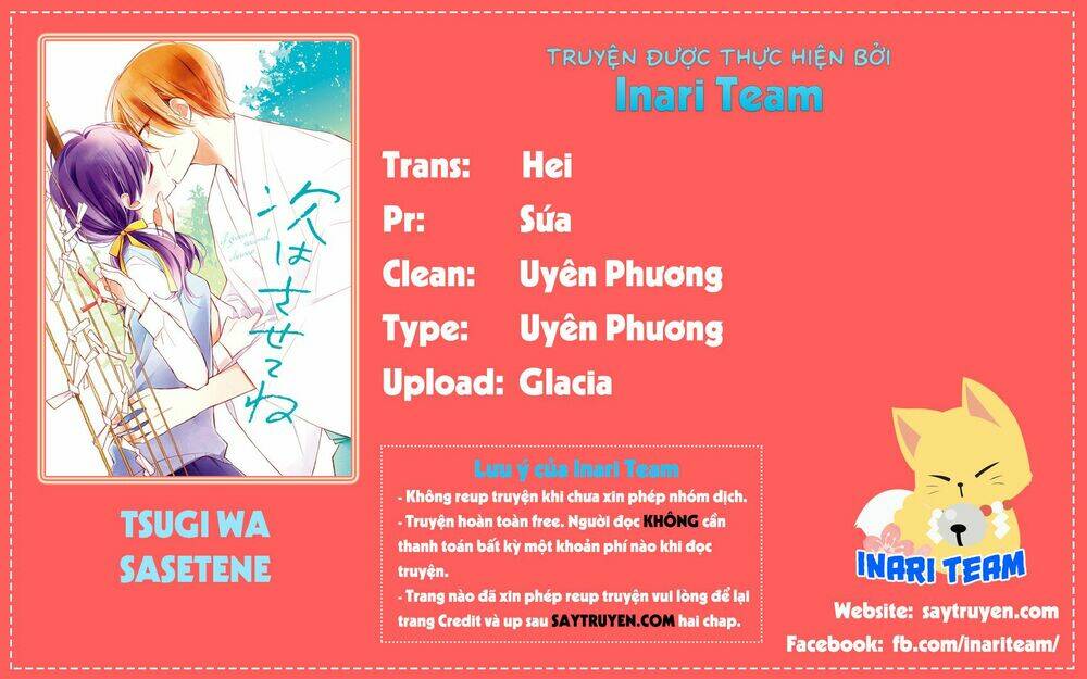 Chương 7 - Trang 1