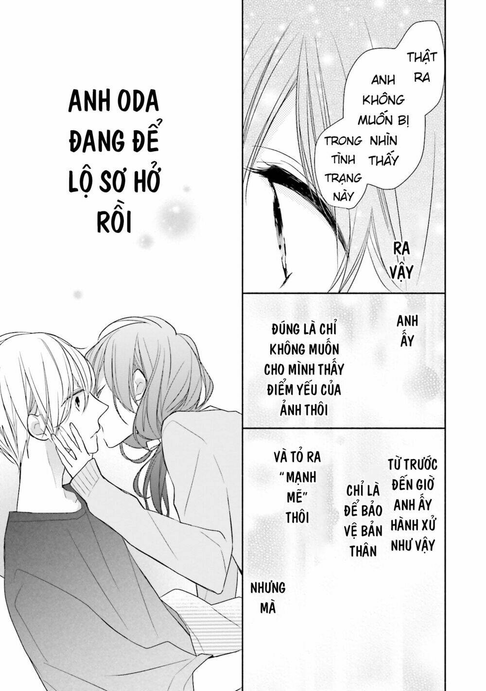Chương 9 - Trang 21