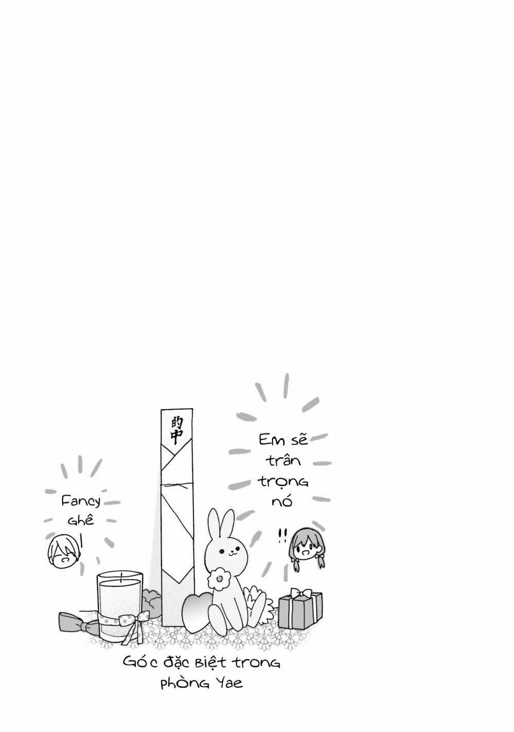 Chương 9 - Trang 43