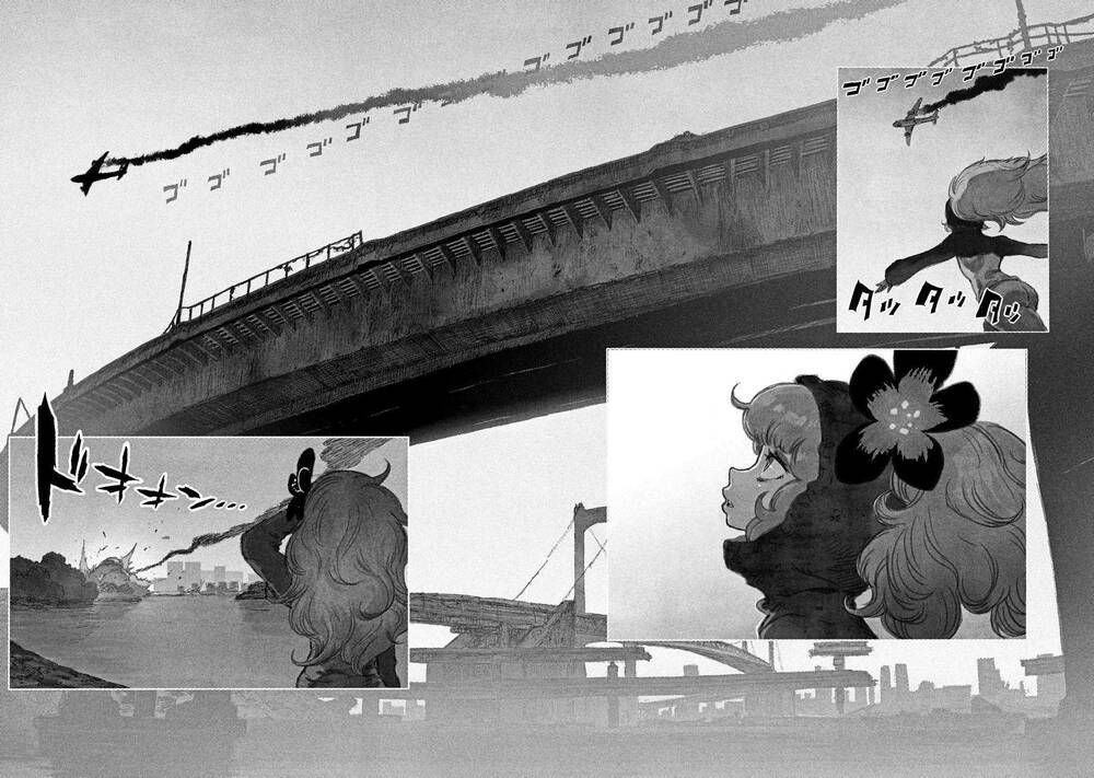 Chương 1 - Trang 11