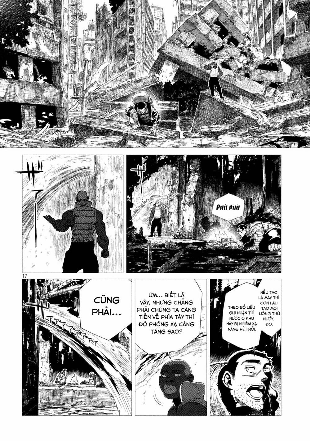 Chương 11 - Trang 16