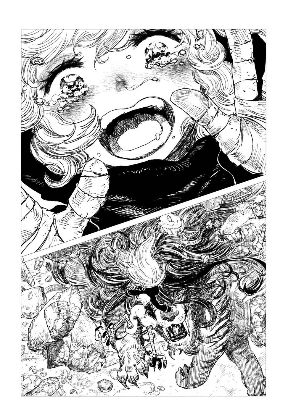 Chương 11 - Trang 10