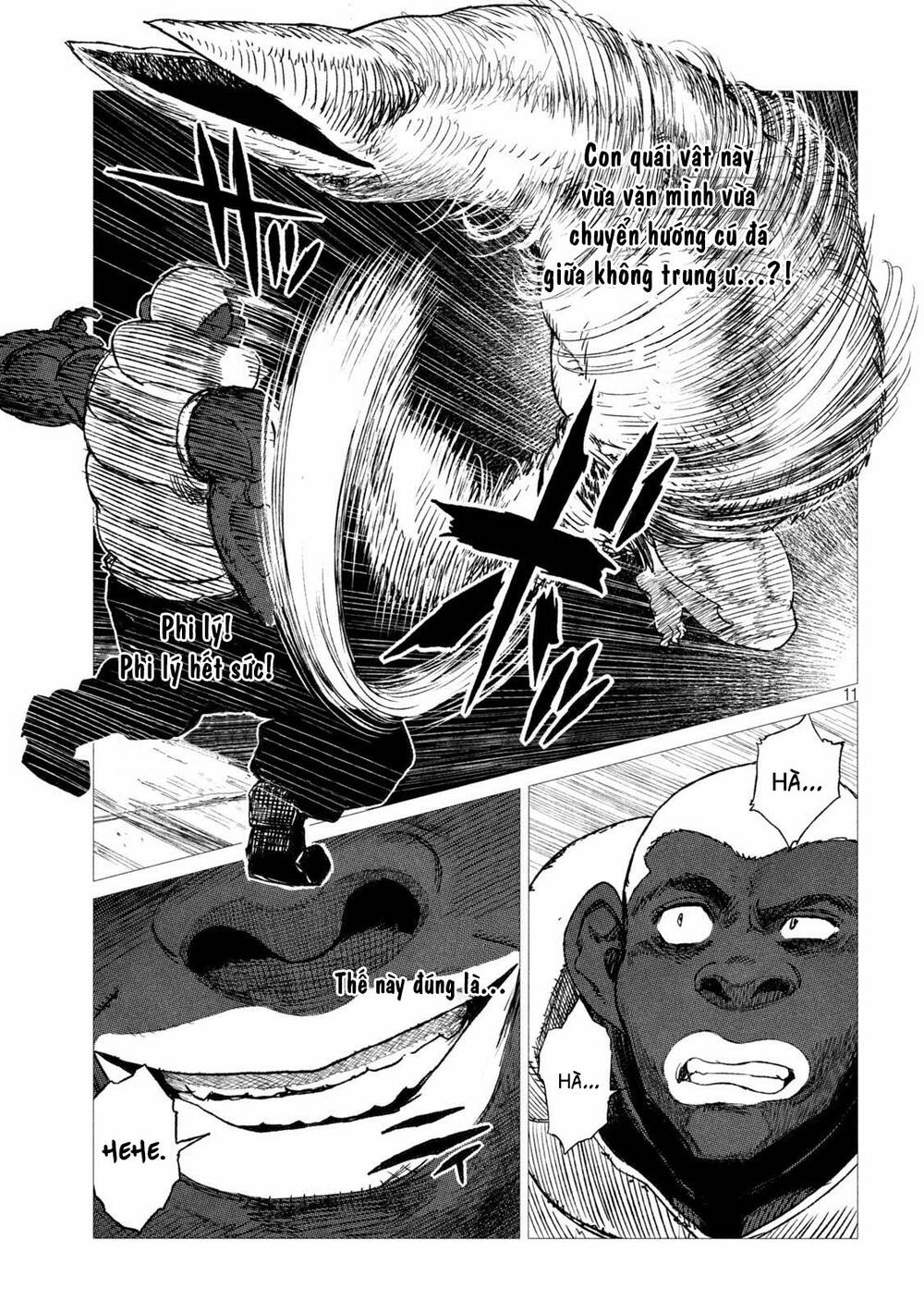 Chương 13 - Trang 12