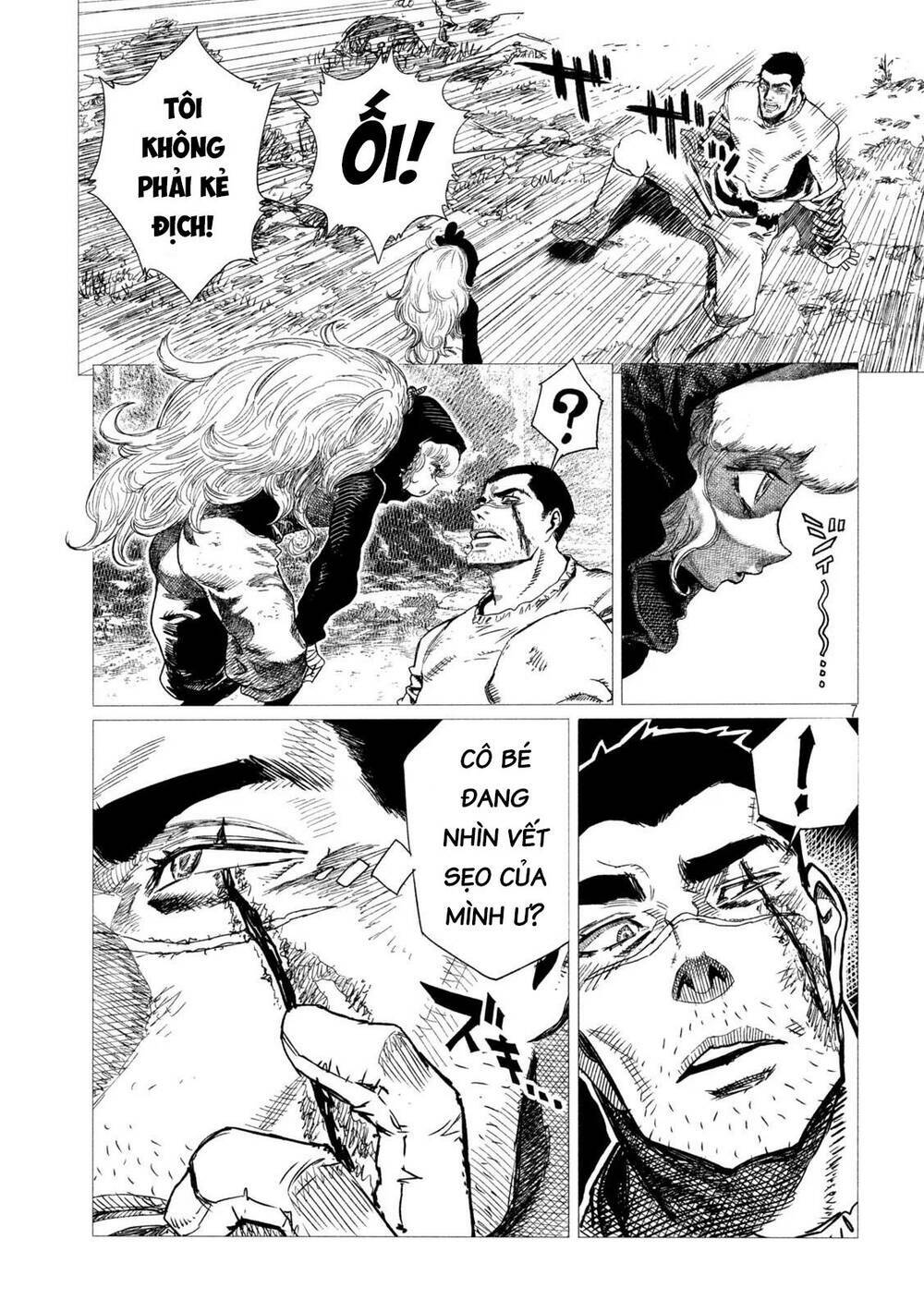 Chương 2 - Trang 10