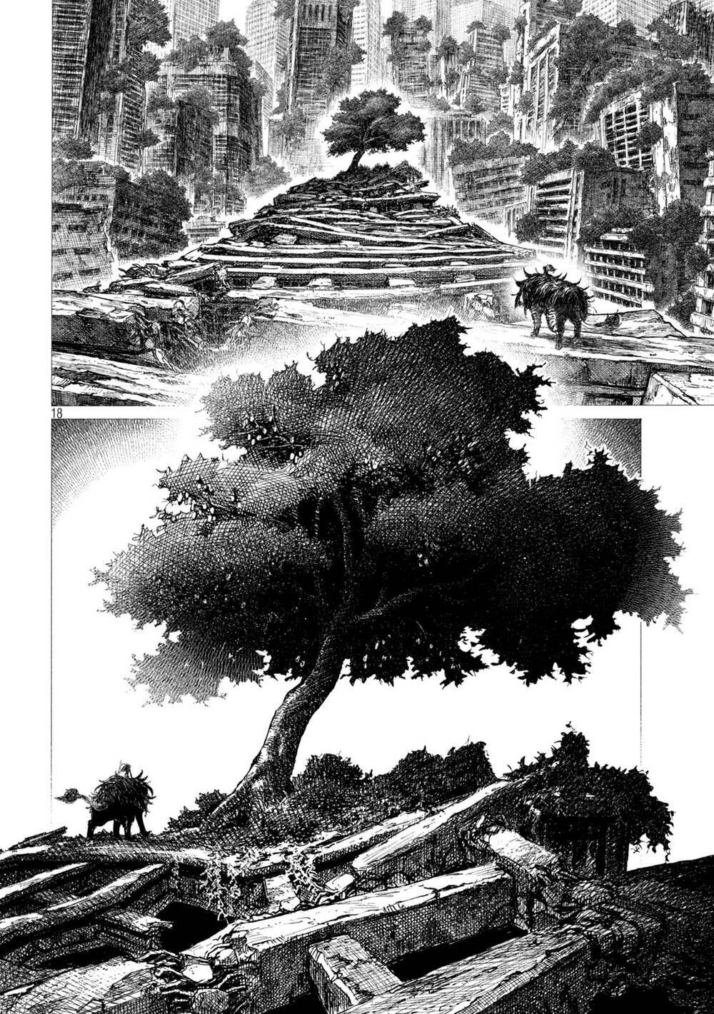 Chương 4 - Trang 21